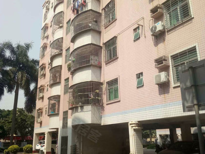 坦洲碧濤花園最新二手房市場探析，市場走勢與個人立場考量