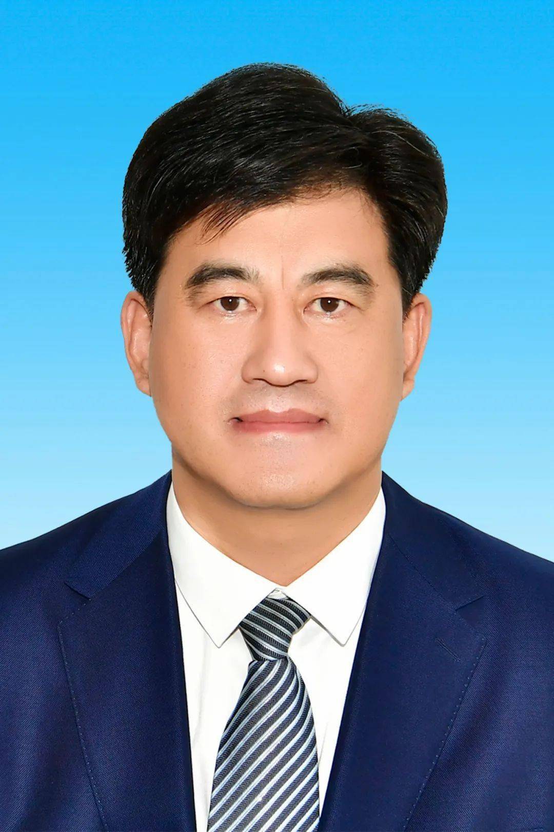 赤峰市委常委最新名單揭曉，科技領(lǐng)航，新紀(jì)元啟航之旅