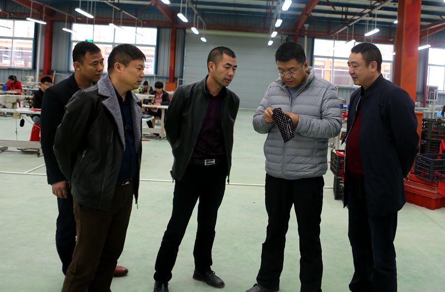 大龍開(kāi)發(fā)區(qū)未來(lái)城市藍(lán)圖展望，最新規(guī)劃圖揭秘