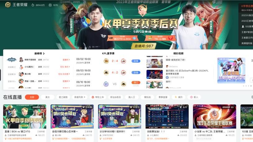 籠中對最新一期直播觀點闡述，深度解析與熱議話題匯總