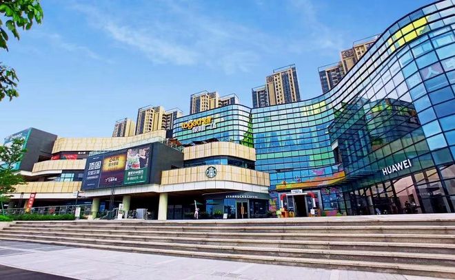 清遠(yuǎn)樵順廣場(chǎng)最新動(dòng)態(tài)，變化中的學(xué)習(xí)力量，自信與成就感的源泉