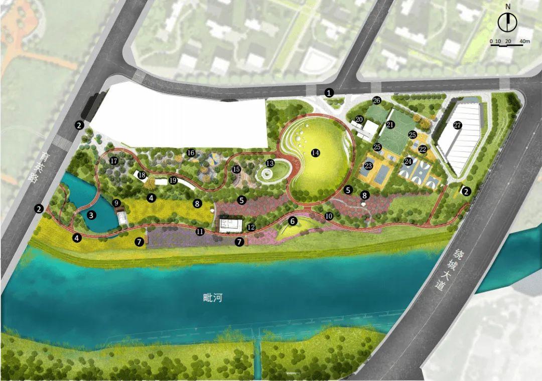 成都簡(jiǎn)陽(yáng)毗河二期最新高科技產(chǎn)品介紹與進(jìn)展