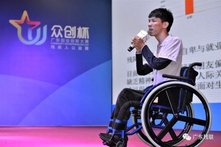 廣東省徐少華最新動(dòng)態(tài)更新