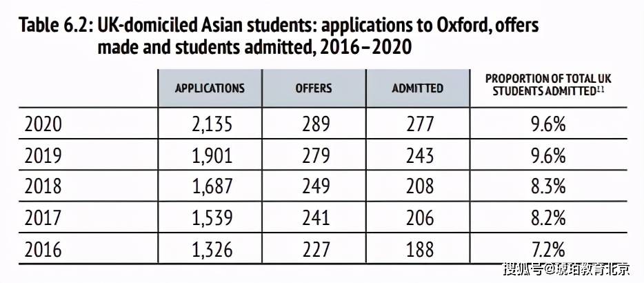 盛澤最新招聘信息跟單，把握時(shí)代脈搏，引領(lǐng)行業(yè)風(fēng)向標(biāo)