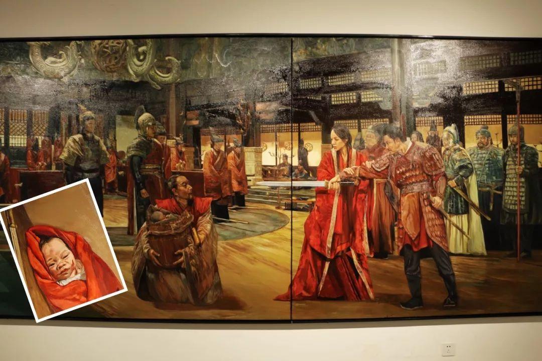 美苑樓尚最新消息獲取指南，最新動(dòng)態(tài)一網(wǎng)打盡！