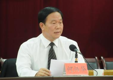 清遠何炳華最新消息,清遠何炳華最新消息，引領(lǐng)科技潮流，革新生活體驗