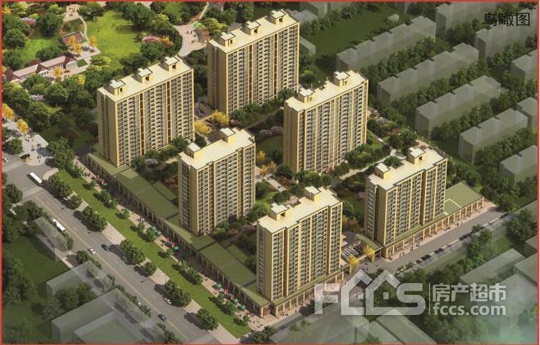 滕州北大洋樓最新動態(tài)，揭開新地標神秘面紗