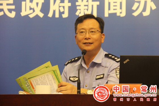 常州朱志星最新任命，變化的力量與學(xué)習(xí)魅力的展現(xiàn)