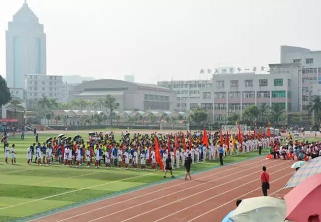 盛科城小學(xué)最新消息詳解與指南