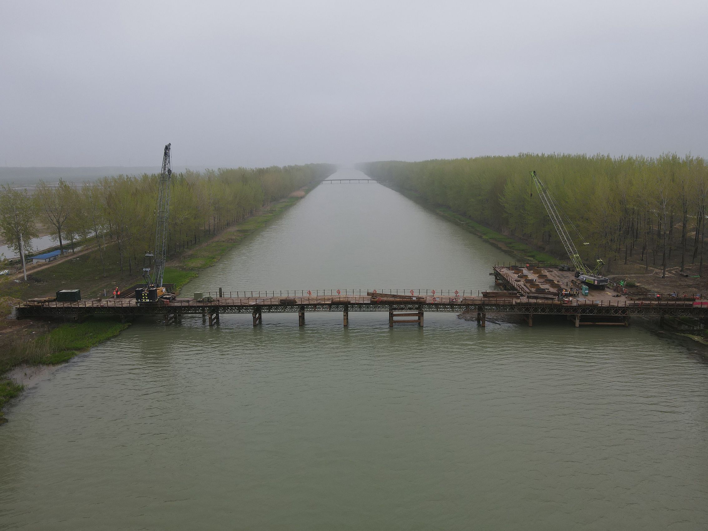 宿沭連高速最新動態(tài)，我的觀察與見解