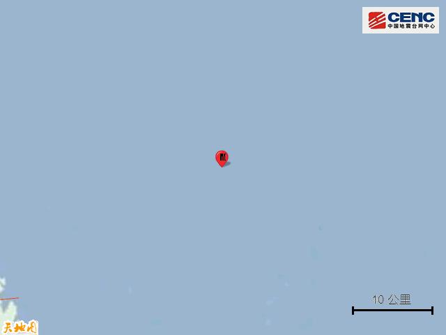 江蘇鹽城地震最新消息今天,江蘇鹽城地震最新消息今天