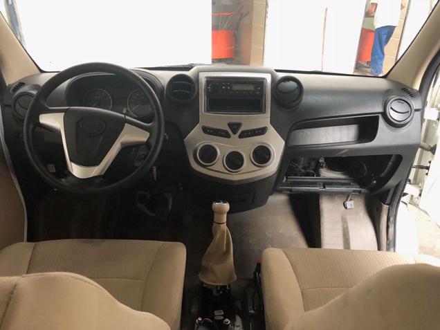 大連物流招聘網(wǎng)最新招聘信息，駕馭未來(lái)，學(xué)習(xí)變化，我們?cè)诘饶悖? width=