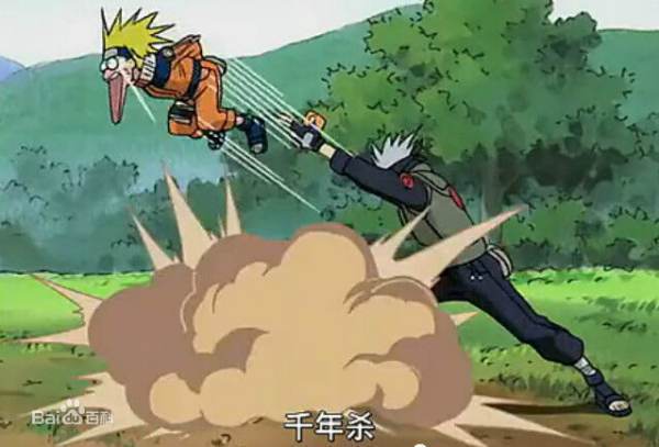 最新千年殺動態(tài)圖，友情與陪伴的歡樂瞬間