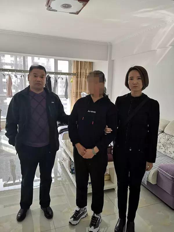 吉林劉喜杰的最新動(dòng)態(tài)更新，最新消息匯總