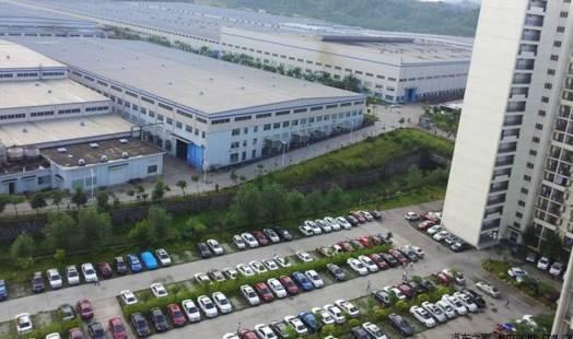 深圳龍崗寶龍比亞迪最新招聘，求職步驟指南與崗位信息速遞