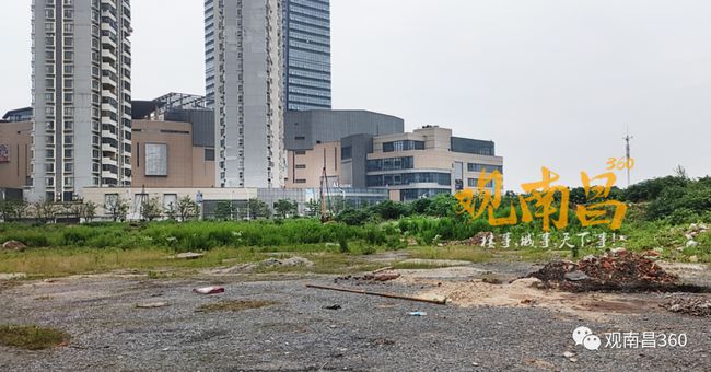 南昌朝陽新城，巷弄美食秘境的最新消息探索