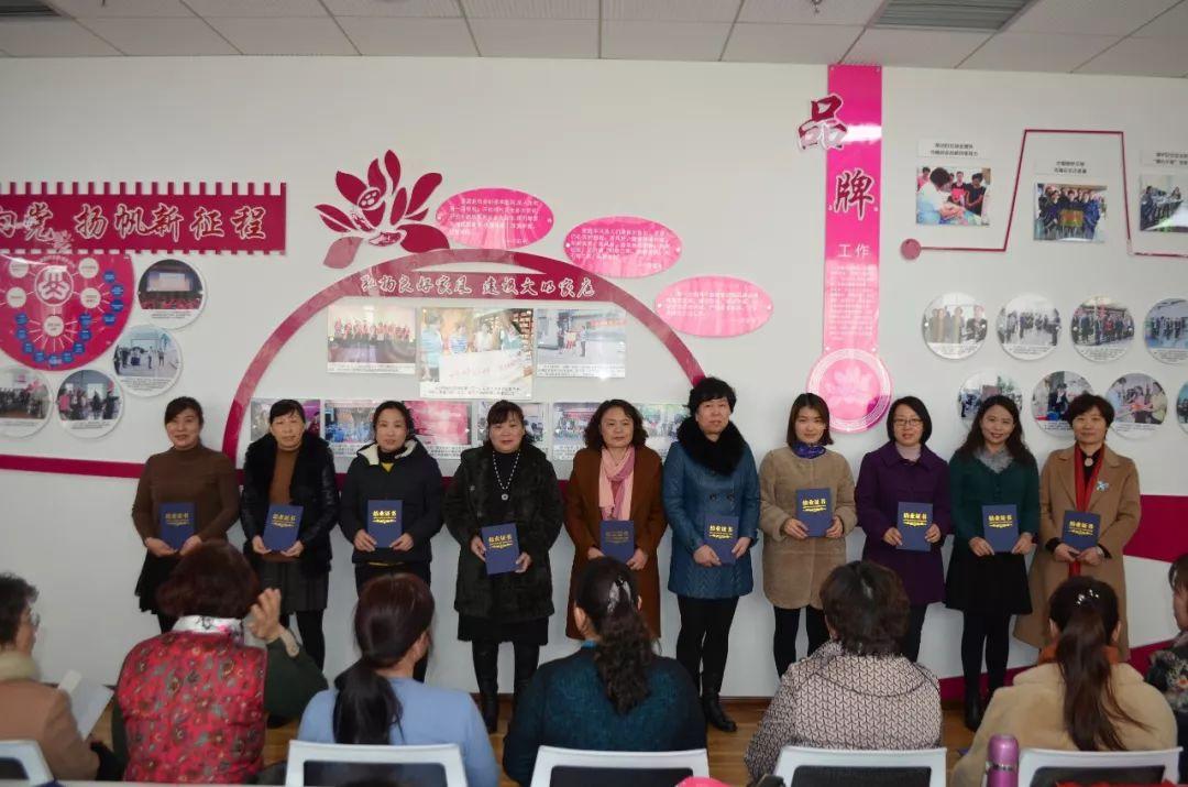 股票第一創(chuàng)業(yè)最新消息,股票第一創(chuàng)業(yè)最新消息，深度分析與觀點闡述