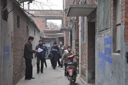 輝縣崔學(xué)勇的最新動(dòng)態(tài)，日常故事更新