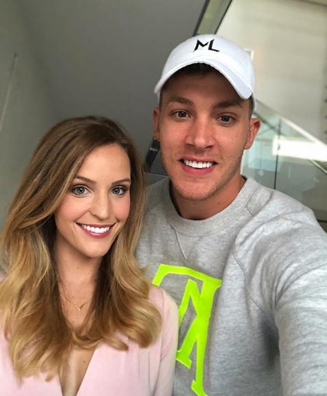 最新章節(jié)探索，一生摯愛你在自然美景中的尋心之旅