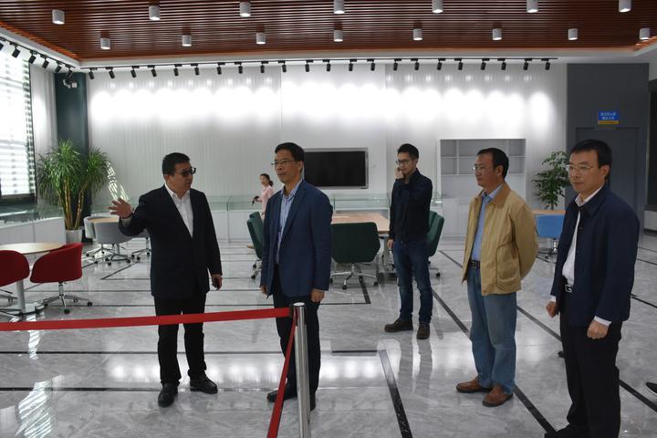 溫嶺市委常委名單最新更新及獲取步驟指南（適合初學(xué)者與進(jìn)階用戶）