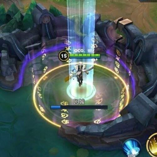 猴子四級符文最新搭配，符文之力與友情的交織之道