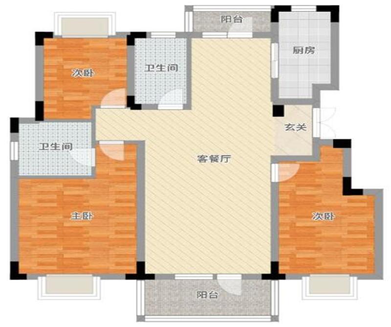 聯(lián)投漢口郡最新消息揭秘，科技前沿生活新紀(jì)元重磅更新