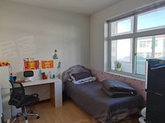 潞城最新二手房出售信息匯總?