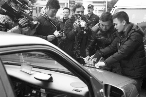 ??大連出租車最新承包價(jià)解析??