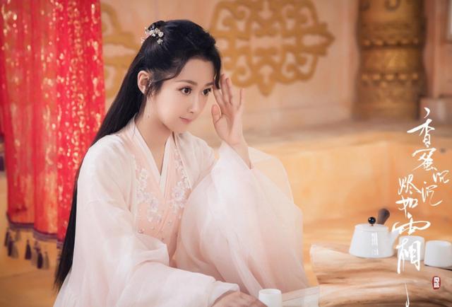 楊紫最新電視劇，溫馨家園的奇妙日常日常