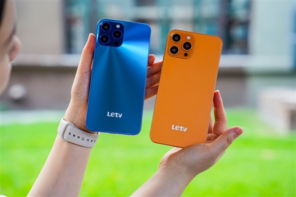 樂視2 Pro最新系統(tǒng)，時代浪潮下的技術(shù)革新