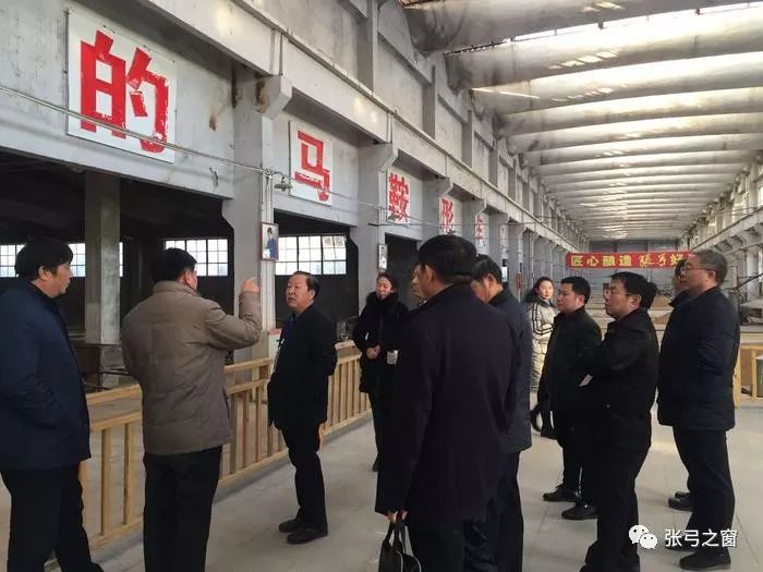 平頂山張弓新動(dòng)態(tài)，追尋自然美景，探尋內(nèi)心寧?kù)o之旅