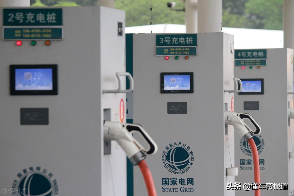 福建限遷取消最新消息,福建限遷取消最新消息????