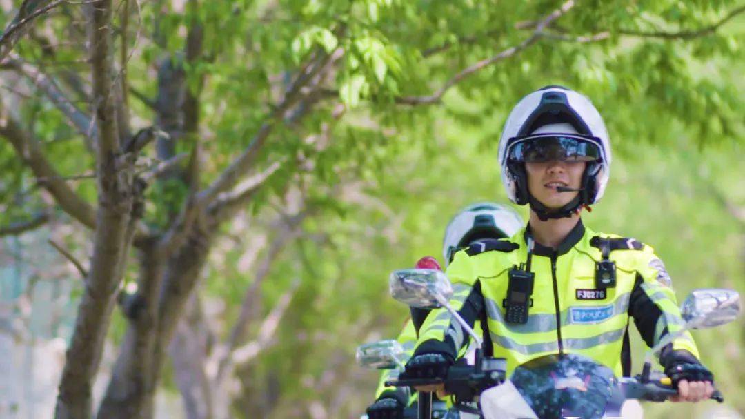 南充輔警改革最新動態(tài)揭秘?