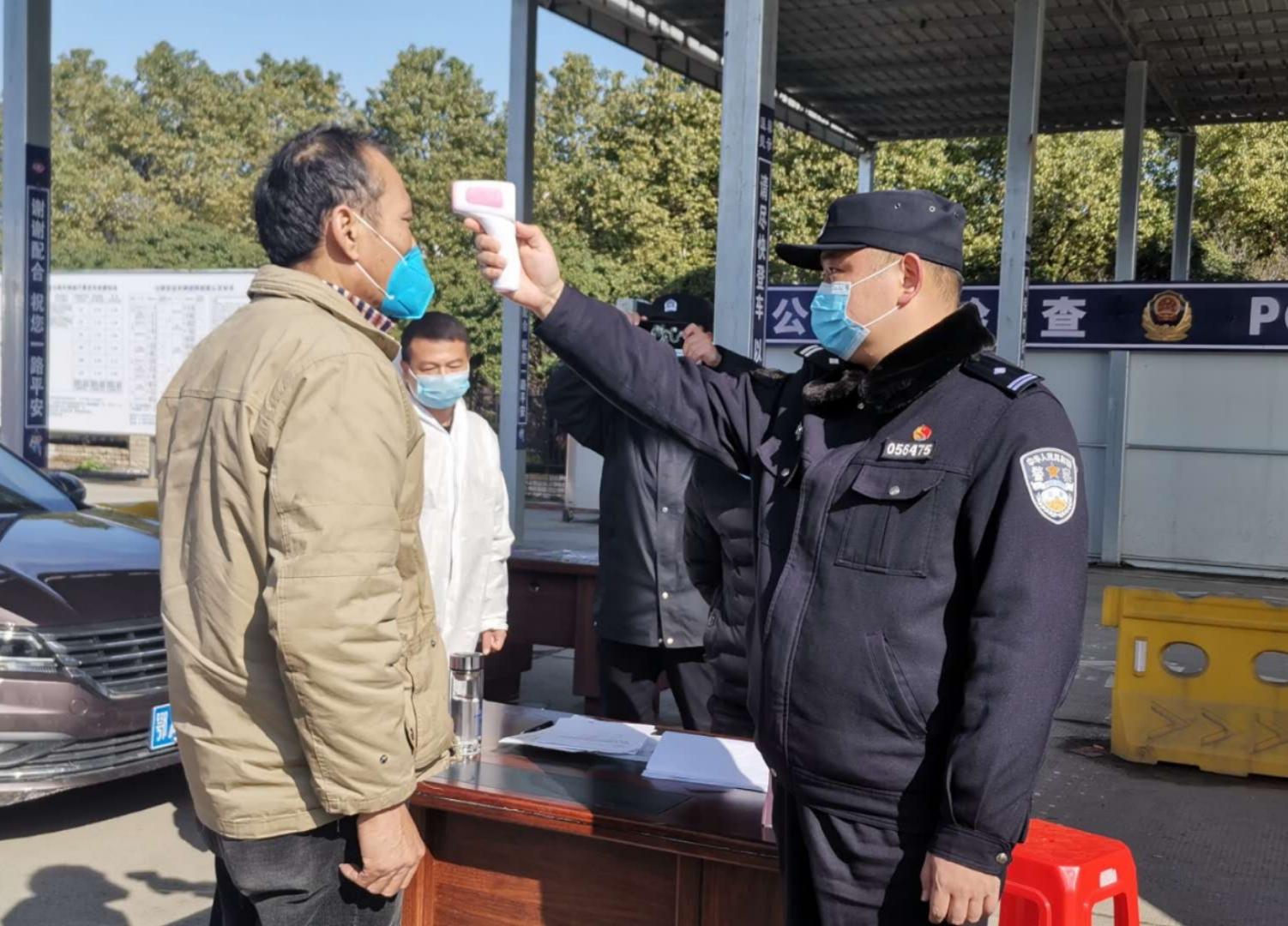 洪湖新灘新區(qū)科技革新進(jìn)展，未來生活觸手可及的最新動(dòng)態(tài)