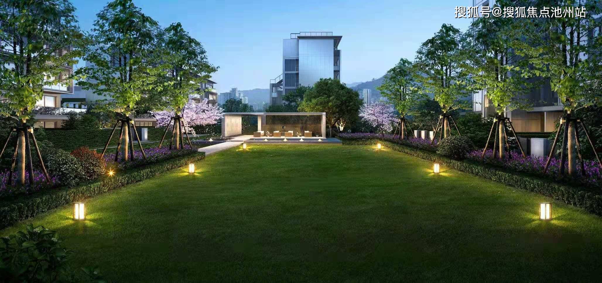 哥哥綜合影院最新地址揭秘，小巷中的電影天堂