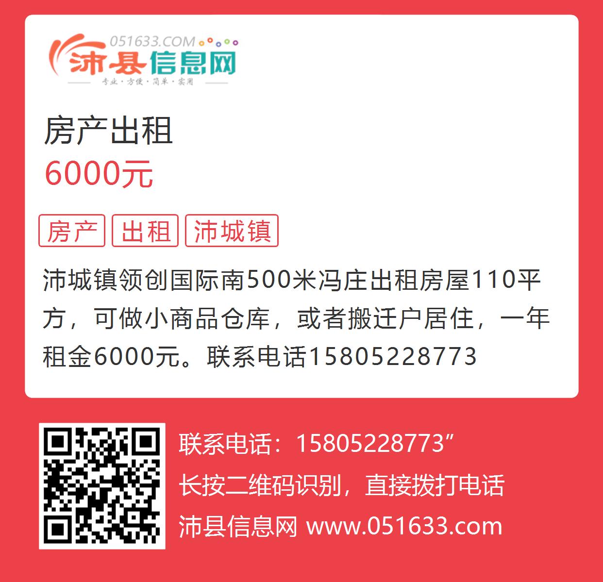 岐蔡商情的最新房屋出租信息及探討分析