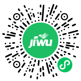 涵江華永天瀾最新房價動態(tài)，風(fēng)景變化中的學(xué)習(xí)力量與房產(chǎn)價值探索