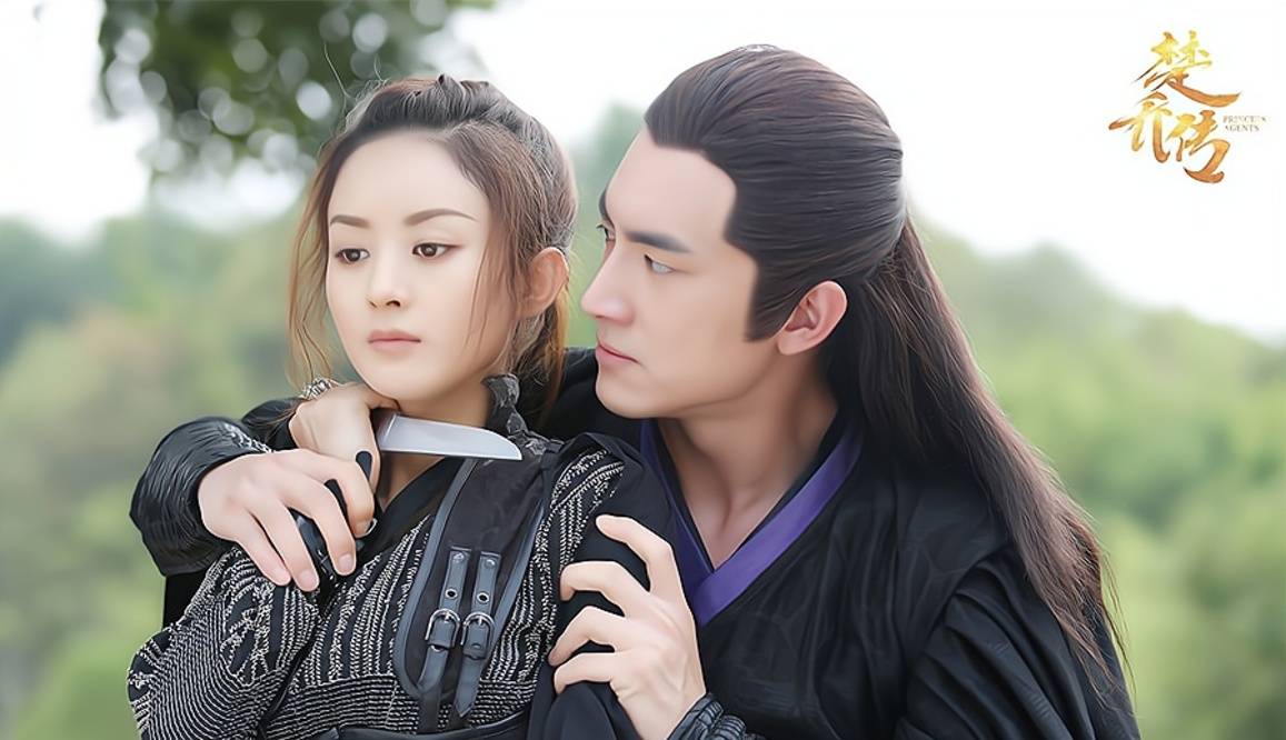 楚喬傳2最新可靠消息全面解析