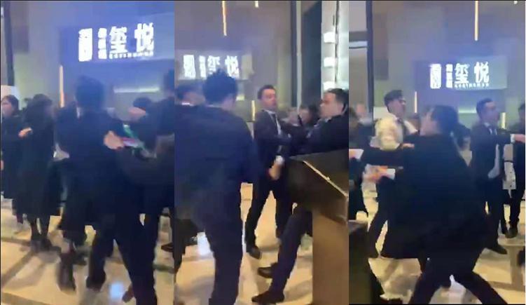 長(zhǎng)沙房市政策更新及小巷獨(dú)特風(fēng)味小店探尋報(bào)告