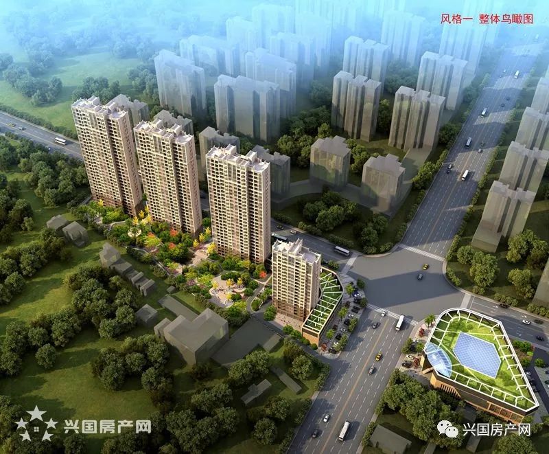 六安在售樓盤最新動(dòng)態(tài)概覽