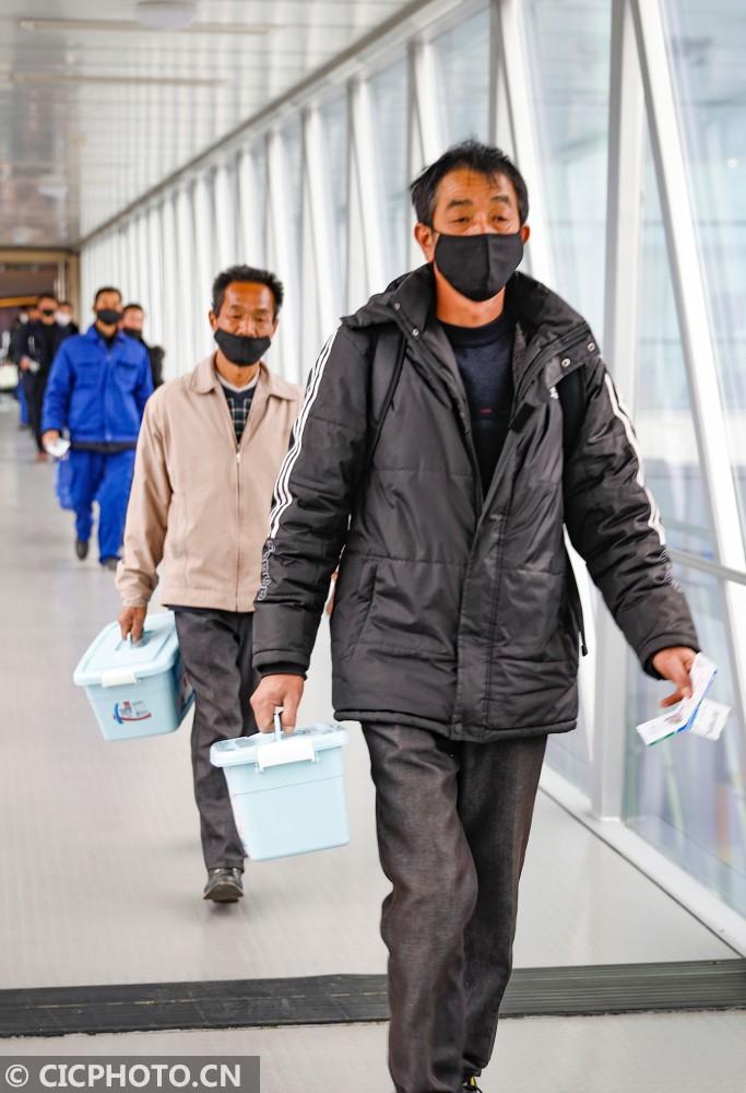 四川廣安機(jī)場(chǎng)最新進(jìn)展情況概述