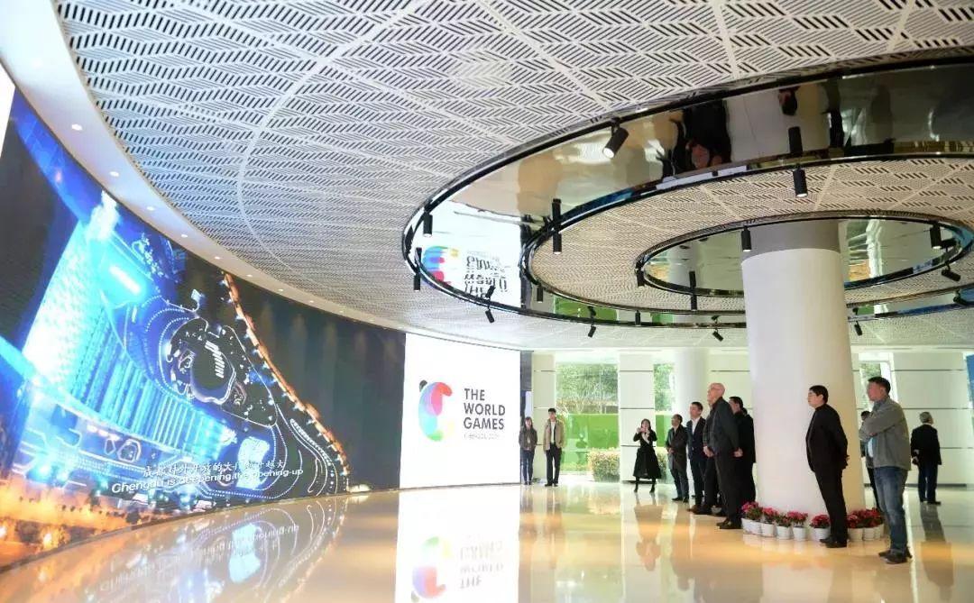 成都最新交通事故報(bào)道，警鐘長鳴（2025年）