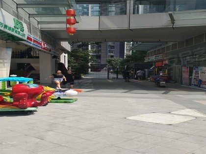 佳年華新生活最新資訊速遞