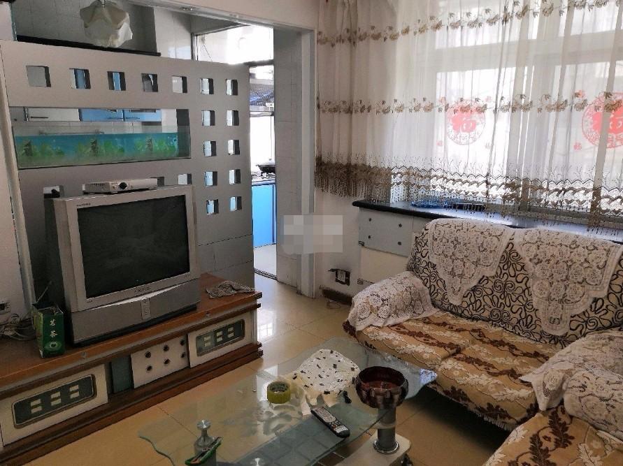 佳水豪庭最新動(dòng)態(tài)揭秘，科技引領(lǐng)未來智能生活體驗(yàn)新魅力