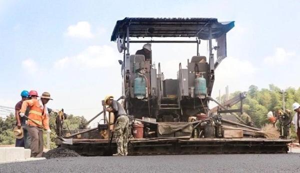 甬金鐵路奉化最新動(dòng)態(tài)，鐵路進(jìn)展與友情交織的故事