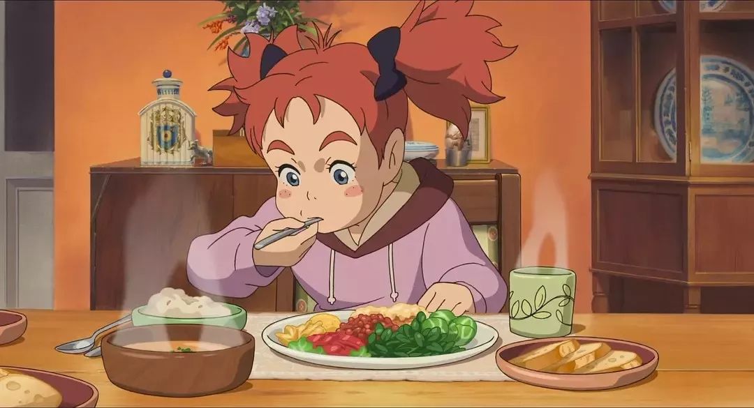 詔安縣徐偉武的最新動(dòng)態(tài)，小巷美食探秘之旅