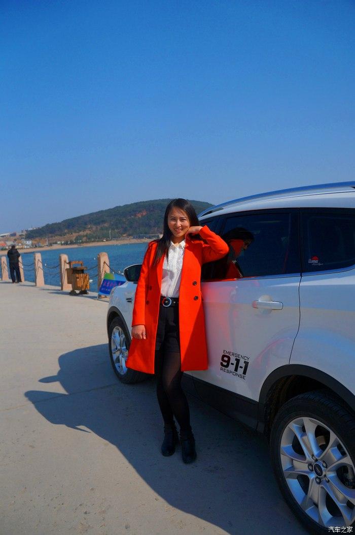 新翼虎斷軸最新消息，小巷深處的隱藏瑰寶揭秘