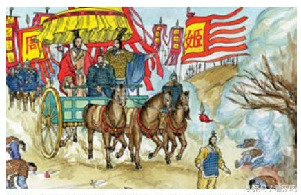 眾美鳳凰里最新動(dòng)態(tài)，時(shí)代印記與未來展望