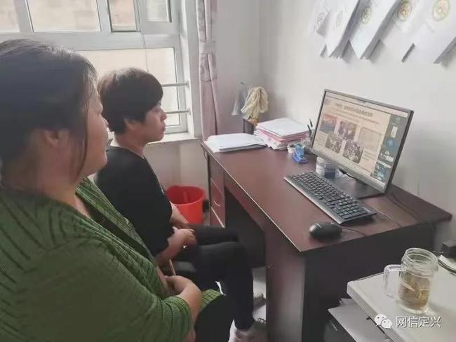 定興許玉河夏日樂事最新消息