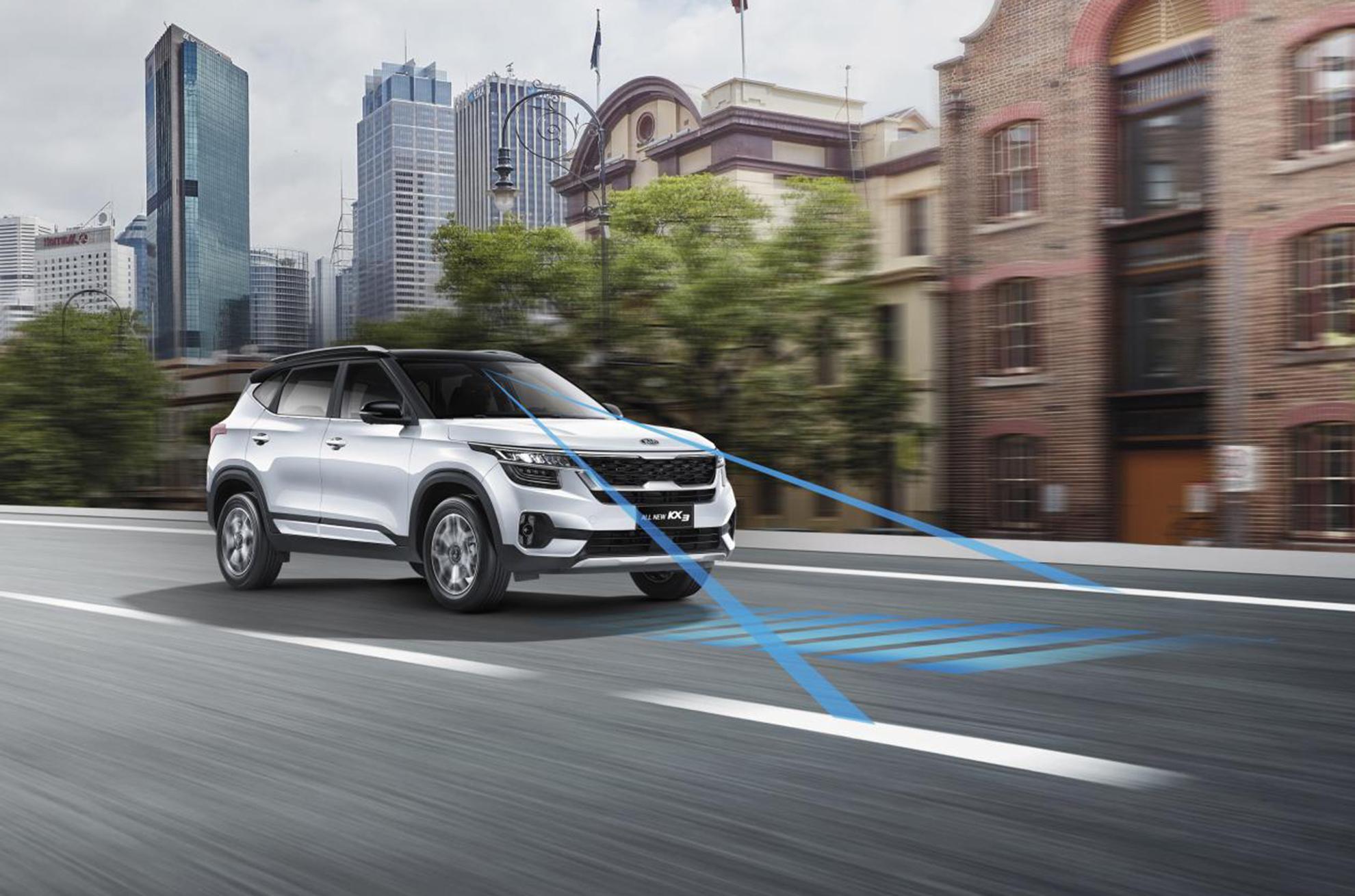 探索QQ最新版下載歷程，2025年QQ 8.9版本下載指南